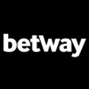 betway virginia